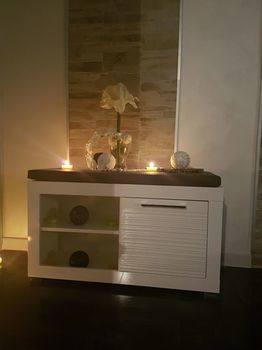 Отель Crispi Relax Рим Экстерьер фото